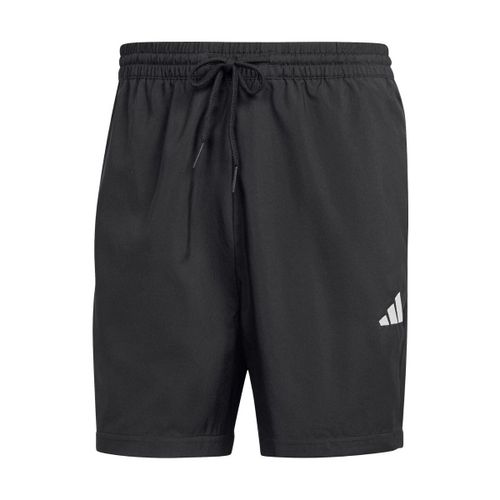 Pantalon adidas Essentials - adidas - Modalova