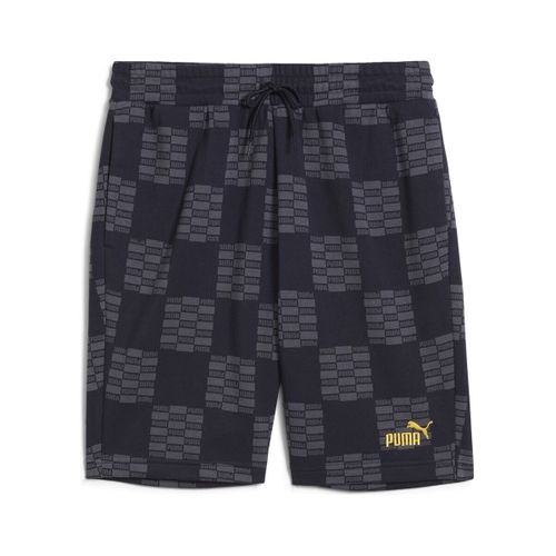 Pantalon Puma 68463416 - Puma - Modalova