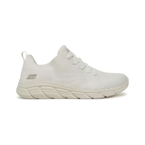 Ville basse Skechers 117591WHT - Skechers - Modalova