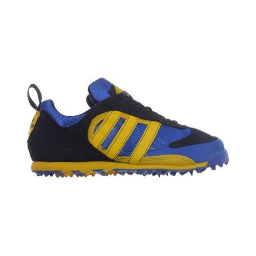 Chaussures adidas 077494 - adidas - Modalova