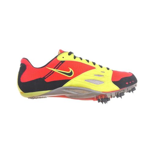 Ville basse Nike 107049601 - Nike - Modalova