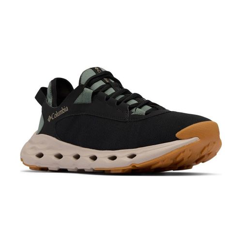 Ville basse Columbia BM1158337 - Columbia - Modalova