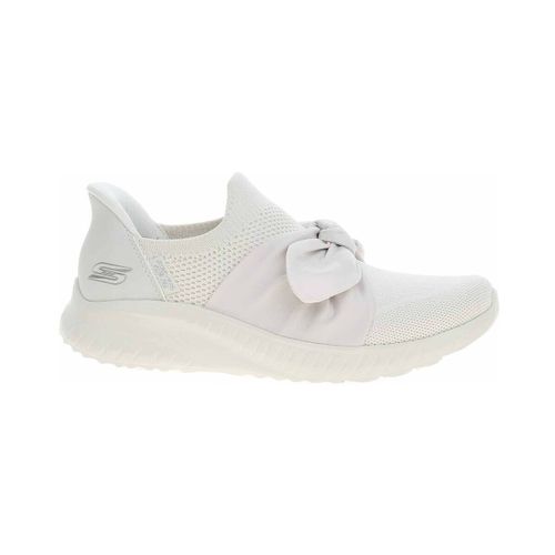 Ville basse Skechers 117630OFWT - Skechers - Modalova