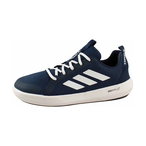Baskets basses adidas Terrex - adidas - Modalova