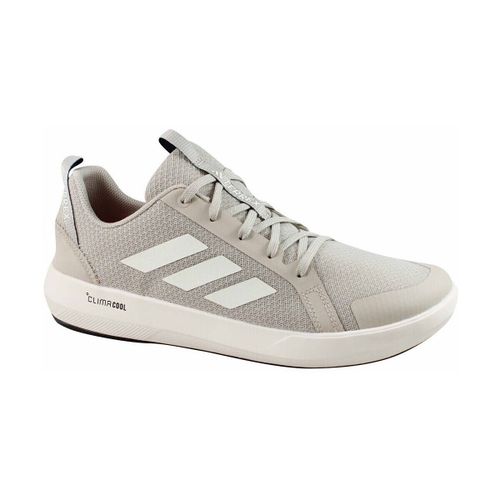 Baskets basses adidas Terrex - adidas - Modalova