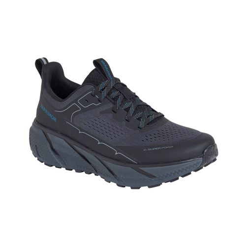 Ville basse Karrimor K1125BKG - Karrimor - Modalova