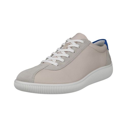 Ville basse Ecco 53775461151 - Ecco - Modalova