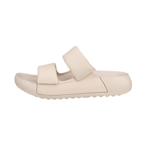 Claquettes Ecco 20666301378 - Ecco - Modalova