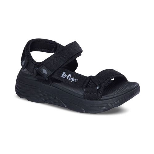 Ville basse Lee Cooper LCW25033398L - Lee Cooper - Modalova