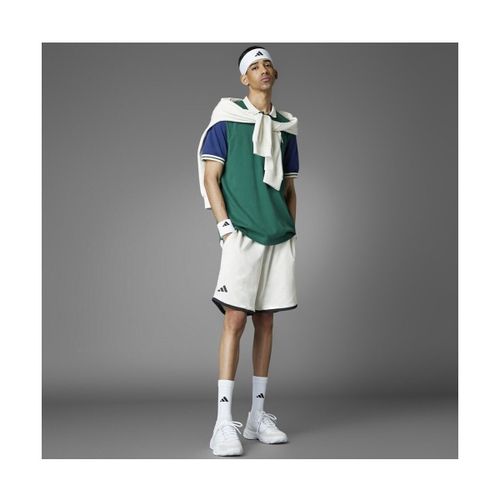 Pantalon adidas JC9292 - adidas - Modalova
