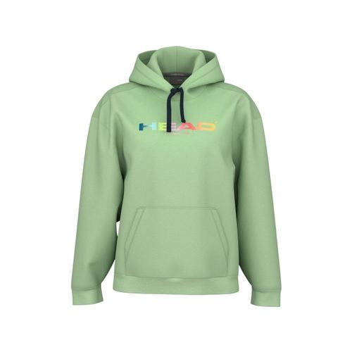 Sweatshirts à capuche 814425CE - Head - Modalova