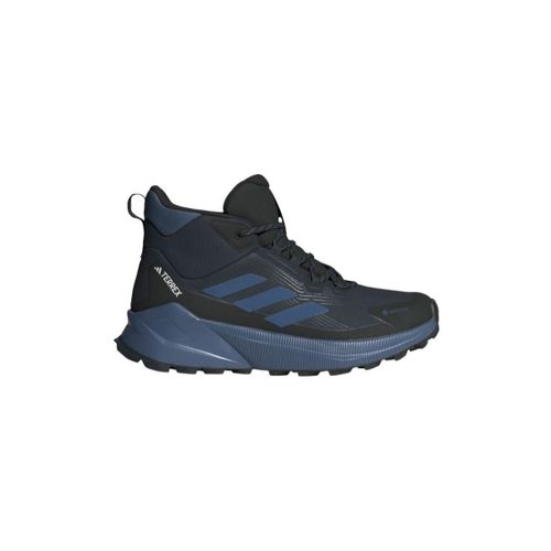 Ville basse adidas Terrex - adidas - Modalova