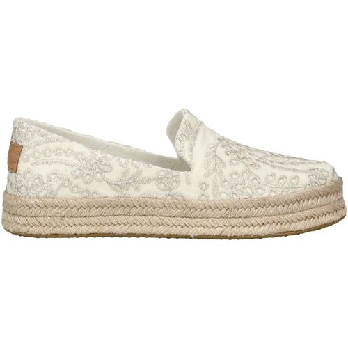 Mocassins Toms Babouche - Toms - Modalova