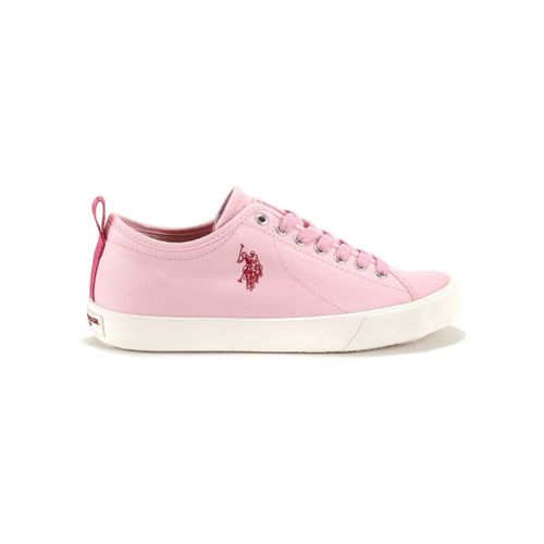 Ville basse U.S Polo Assn. JUNEPINK - U.S Polo Assn. - Modalova