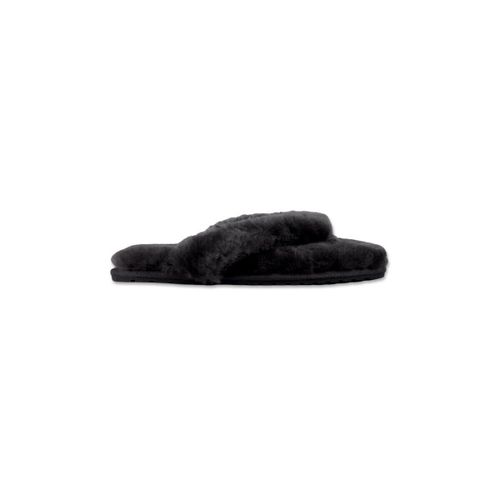 Slip ons EMU 12683CHAR - EMU - Modalova