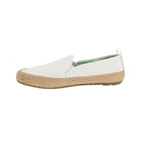 Espadrilles EMU 11385COCT - EMU - Modalova