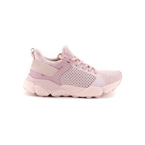 Ville basse JENLYPINK - U.S Polo Assn. - Modalova