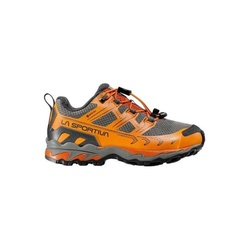 Trail Ultra Raptor Ii Gtx - La Sportiva - Modalova