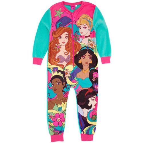 Pyjamas / Chemises de nuit Princess Grenouillère - Disney - Modalova