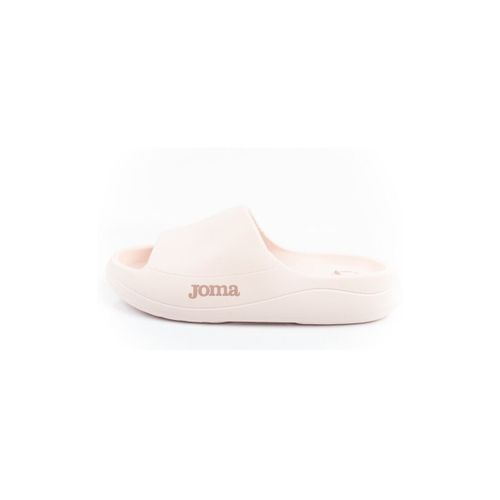 Claquettes Joma SAFTLS2529 - Joma - Modalova