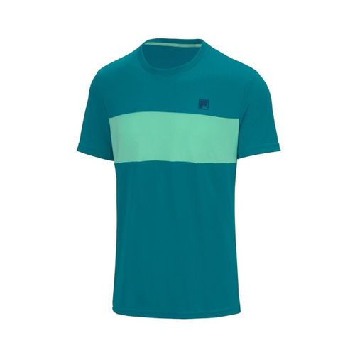 T-shirt Fila XCM2513021741 - Fila - Modalova