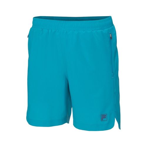 Pantalon Fila XCM2515011740 - Fila - Modalova