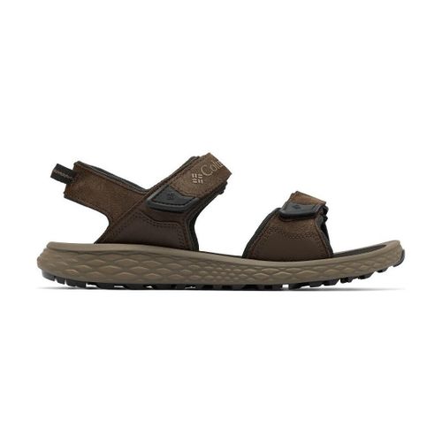 Sandales Columbia BM8683231 - Columbia - Modalova