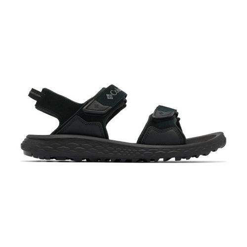 Sandales Columbia BM8683010 - Columbia - Modalova