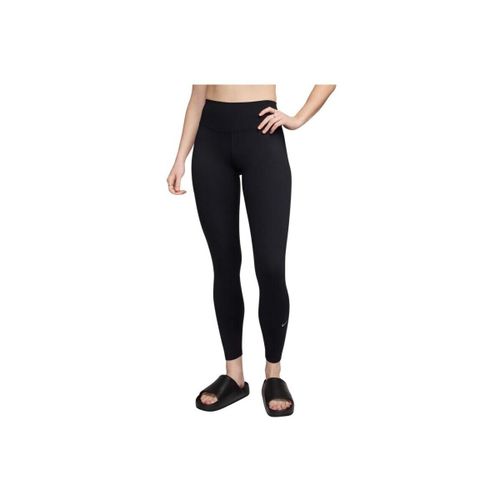 Pantalon Nike Dri-fit One W - Nike - Modalova