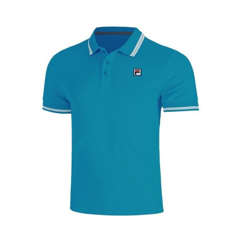 T-shirt Fila FBM1311101740 - Fila - Modalova