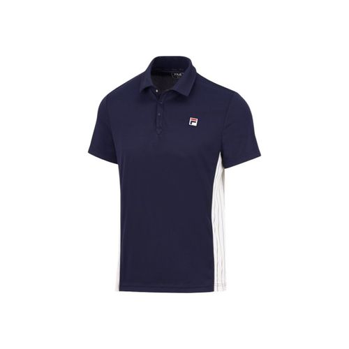 T-shirt Fila FBM2512391505 - Fila - Modalova