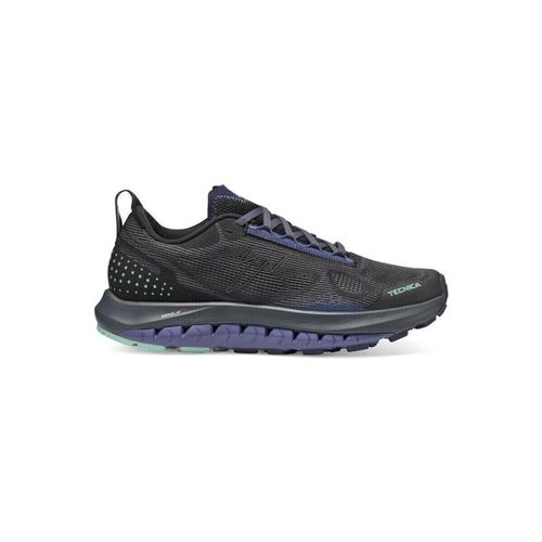 Baskets basses Tecnica 21253000001 - Tecnica - Modalova