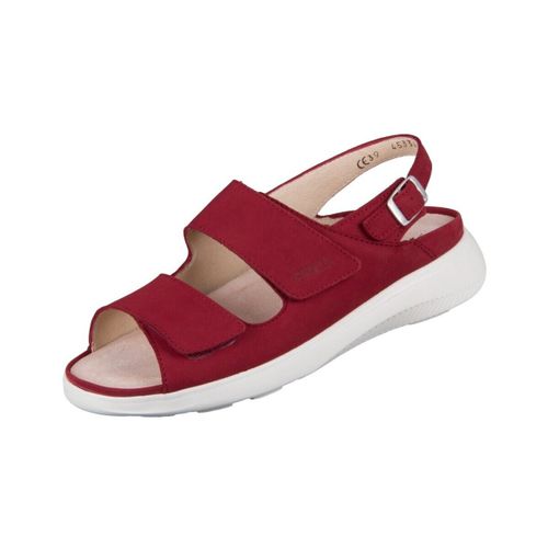 Ville basse 83651007094 - Finn Comfort - Modalova