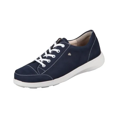 Baskets basses 02866390518 - Finn Comfort - Modalova