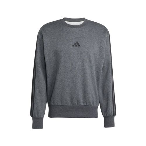 Sweatshirts adidas JW4309 - adidas - Modalova