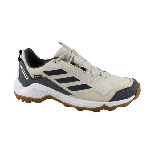 Baskets basses Terrex Eastrail Gtx - adidas - Modalova