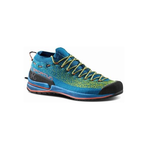 Baskets basses La Sportiva Tx 2 Evo - La Sportiva - Modalova