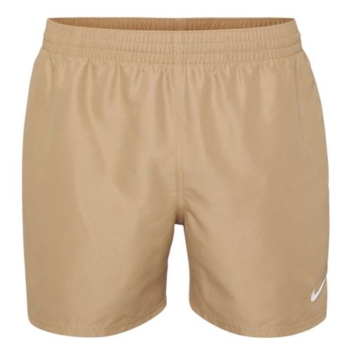 Maillots de bain Nike NESSF560 - Nike - Modalova