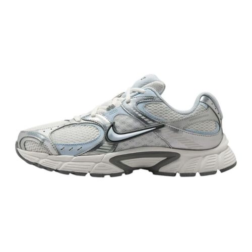 Baskets Nike HQ7901 - Nike - Modalova