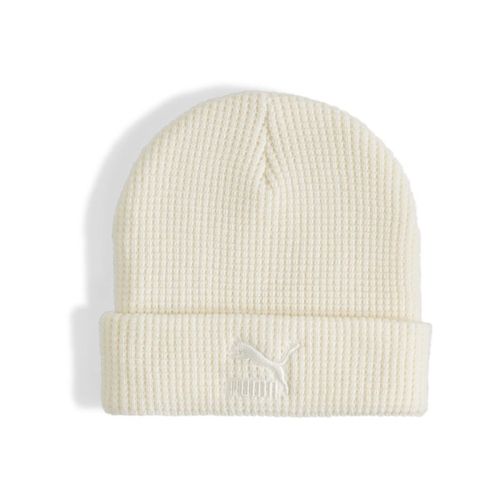 Bonnet Puma Classics Mid Fit - Puma - Modalova