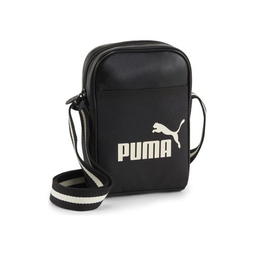 Sac Bandouliere Puma Campus - Puma - Modalova