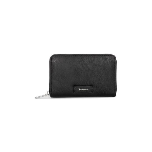 Portefeuille Tamaris 33605100BLACK - Tamaris - Modalova