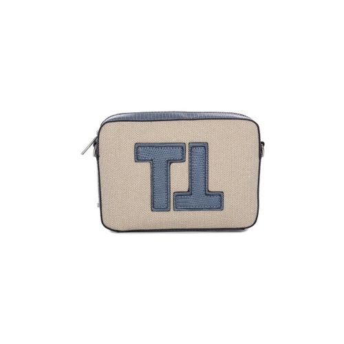 Sac Bandouliere 33580512DENIM - Tamaris - Modalova