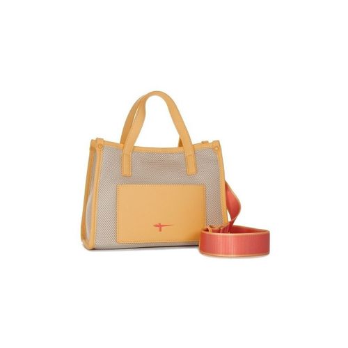 Sac Bandouliere 33761642APRICOT - Tamaris - Modalova