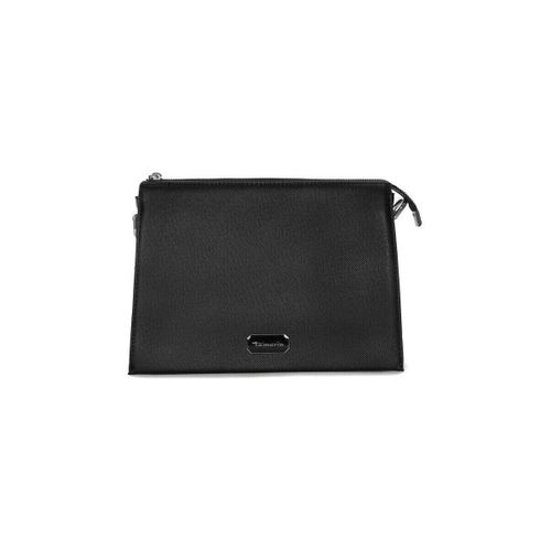 Sac bandoulière 33541100BLACK - Tamaris - Modalova