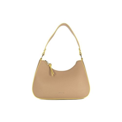 Sac Bandouliere 33721420SAND - Tamaris - Modalova