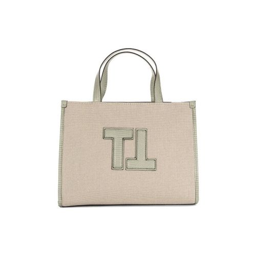 Sac Bandouliere 33584976PISTACHIO - Tamaris - Modalova