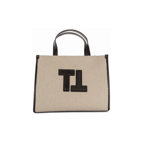 Sac Bandouliere 33584100BLACK - Tamaris - Modalova