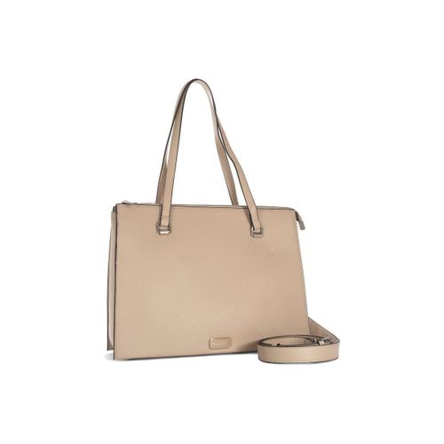 Sac à main Tamaris 33543400BEIGE - Tamaris - Modalova