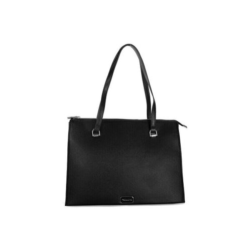 Sac Bandouliere 33543100BLACK - Tamaris - Modalova